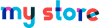TecnoManiacs